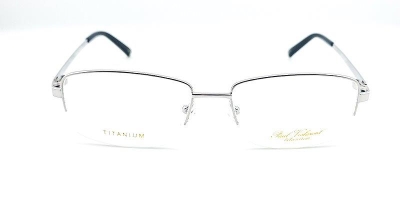 Paul Vosheront 2013 c2 Титан оправа очковая